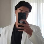 Alejandro Buenrostro - @lxnar_jabl - Instagram