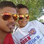 Alejandro Buenrostro - @buenrostro.alejandro - Instagram