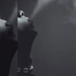 Alejandro Buenrostro - @alets.1206 - Instagram