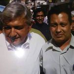Alejandro Buenrostro - @alejandro.buenrostro.372 - Instagram