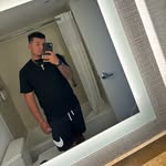 Alejandro Buenrostro - @alejandro.ykkt - Instagram
