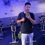Alejandro Buenrostro - @mr.goodface - Instagram