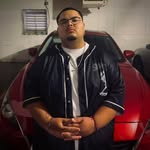 Alejandro Buenrostro - @alejandrob___97 - Instagram