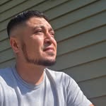 Alejandro Buenrostro - @buen1928 - Instagram