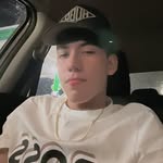 Alejandro Buenrostro - @alejandro.buenrostro.92 - Instagram