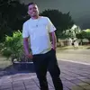 Alejandro Buenrostro - @alejandrobuenrostro0987 - TikTok