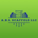 Alejandro Buenrostro - @abs.scaffold2024 - Instagram