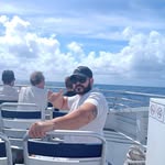 Alejandro Buenrostro - @buenrostro514 - Instagram