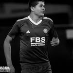 Alejandro Buenrostro - @cubo_vidrio10 - Instagram