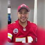 Alejandro Buenrostro - @aleex_buenrostro - Instagram