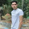 Alejandro Buenrostro - @alejandrobuenro0 - TikTok
