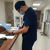 Alejandro Buenrostro - @alejandrobuenros5 - TikTok