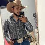 Alejandro Buenrostro - @abuenrostro45 - Instagram
