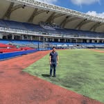Alejandro Buenrostro - @alejandrobuenrostro15 - Instagram