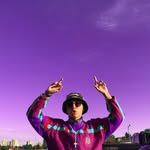 Alejandro Buenrostro - @alejandrogoodface - Instagram