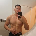Alejandro Buenrostro - @itz.david_1 - Instagram