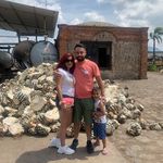 Alejandro Buenrostro Alejandro Buenrostro - @jaramillobuenrostro - Instagram