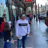 Alejandro Buenrostro - @alejandro.buenros3 - TikTok