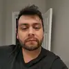 Alejandro Buenrostro - @alejandrobuenros37 - TikTok