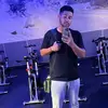 Alejandro Buenrostro - @alejandrobuenrost49 - TikTok