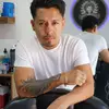 Alejandro Buenrostro - @alejandrobuenrostro1 - TikTok