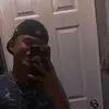 Alejandro Buenrostro - @alejandrobuenrost6 - TikTok