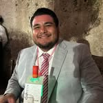 Alejandro Buenrostro M. - @alex_bm79 - Instagram