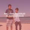 Alejandro Buenrostro Manzo - @alejandro.buenros - TikTok