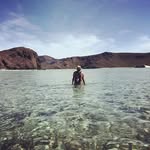 Alejandro manzo buenrostro - @alejandromanzobuenrostro - Instagram