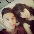 Alex_10 - @alejandro.buenrostro.73 - Instagram