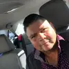 Buenrostro Alejandro - @buenrostroalejandro - TikTok