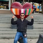 Cristian Alejandro Buenrostro Ruelas - @cbuenrostroruelas - Instagram