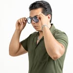 Dario alejandro flores buenrostro - @darioflobu - Instagram