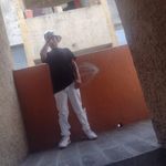 Dylan Alejandro Buenrostro - @dylanalejandrobuenrostro - Instagram
