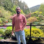 Ignacio Alejandro Buenrostro Jimenez - @igni95 - Instagram
