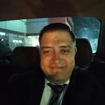Juan Alejandro Buenrostro Velázquez - @juanalejandrobuenrostro - Instagram