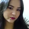 Alejandra Buentello - @alejandrabuentell03 - TikTok
