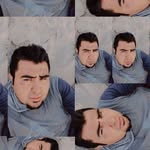 Alejandro Buentello - @alejandro_buentello - Instagram