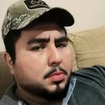 Alejandro Buentello - @buentelloalejandro - Instagram