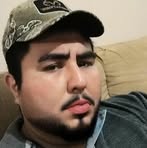 Alejandro Buentello - Facebook