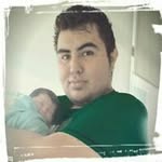 Alejandro Buentello - @alejandrobuentello - Instagram