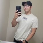 Alejandro Buentello - @benihana141 - Instagram