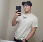 Alejandro Buentello - Facebook