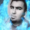 Alejandro Buentello - @alejandro.buentel - TikTok