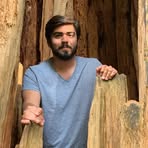 Alejandro Buentello - Facebook