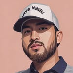 Alejandro Buentello - @eltigrepalo - Instagram