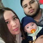 Alejandro Buentello - @gullermo_gabo - Instagram