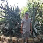 Alejandro Buentello - Facebook