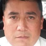 Alejandro Buentello G - @alejandrobuentellog - Instagram