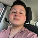 Arturo Alejandro Buentello - @arturoalejandrobuentello - Instagram